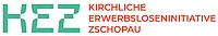 Sproject sponsor