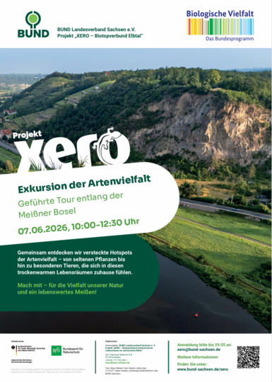 Flyer_Exkursion_Bosel