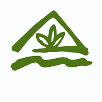 Sproject sponsor
