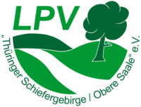 Sproject sponsor