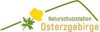 Sproject sponsor