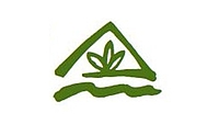 Sproject sponsor
