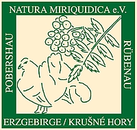Sproject sponsor