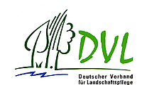 Sproject sponsor