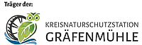 Sproject sponsor