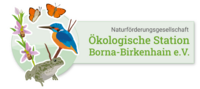 Sproject sponsor