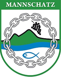 Sproject sponsor