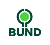 Sproject sponsor