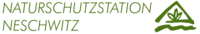 Sproject sponsor