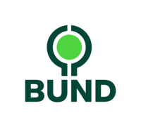 Sproject sponsor