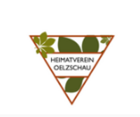 Sproject sponsor