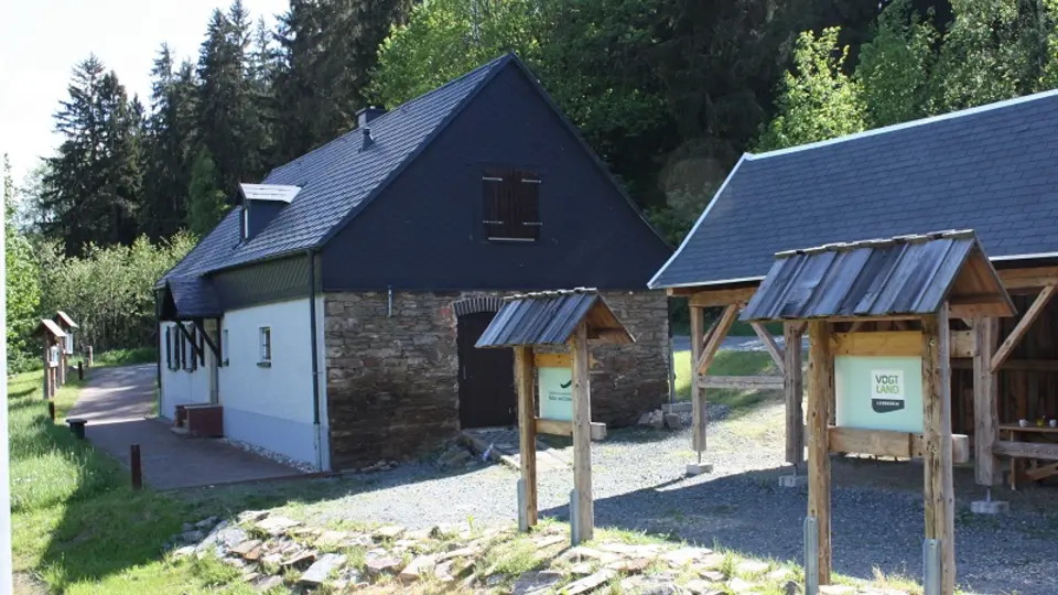 Main project image