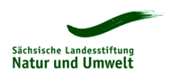 Sproject sponsor