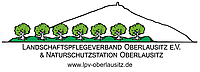 Sproject sponsor