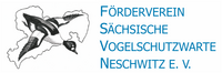 Sproject sponsor