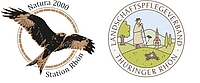 Sproject sponsor