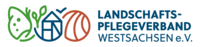 Sproject sponsor