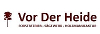 Sproject sponsor