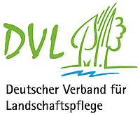 Sproject sponsor