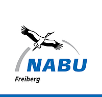 Sproject sponsor