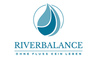 Sproject sponsor