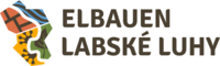Sproject sponsor