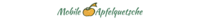 Sproject sponsor