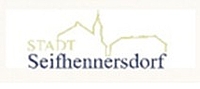 Sproject sponsor