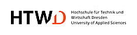 Sproject sponsor