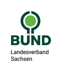 Sproject sponsor
