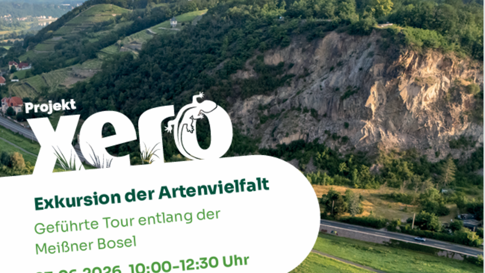 Flyerausschnitt_Exkursion_Bosel