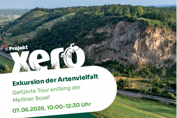 Flyerausschnitt_Exkursion_Bosel