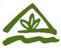 Sproject sponsor