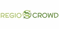 Sproject sponsor
