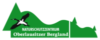 Sproject sponsor