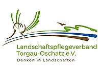Sproject sponsor