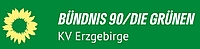 Sproject sponsor