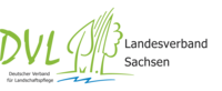 Sproject sponsor