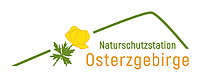 Sproject sponsor