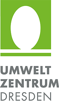 Sproject sponsor