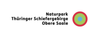 Sproject sponsor