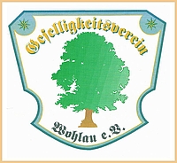 Sproject sponsor