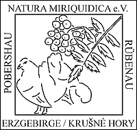 Sproject sponsor