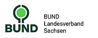 Sproject sponsor