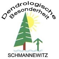 Sproject sponsor