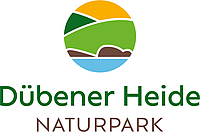 Sproject sponsor