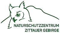 Sproject sponsor