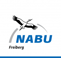 NABU_Logo_RGB