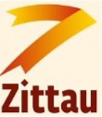 Forstamt-Zittau